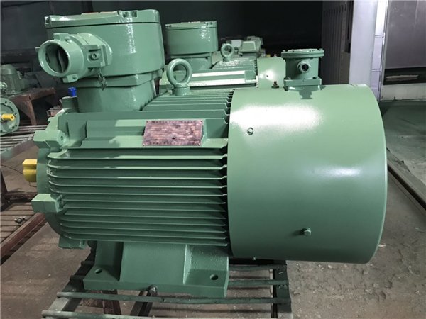 YBPT-80-400׃l늙C