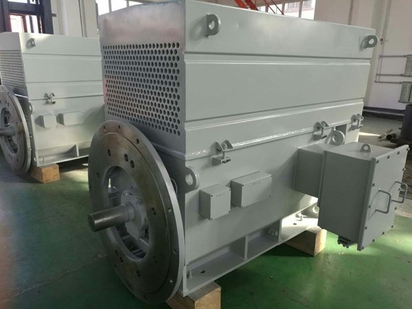 YKK 6-10KV߉늙C