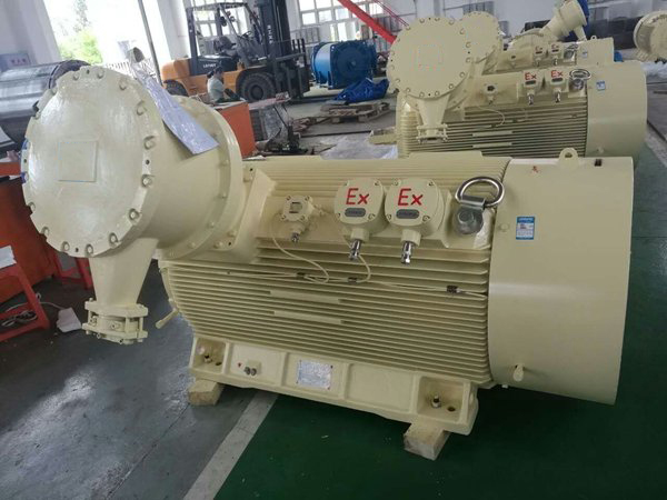 YFB 6-10KV߉늙C